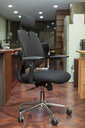 Highback Office Chair 222A