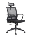Highback Office Chair CH-HBM0012A
