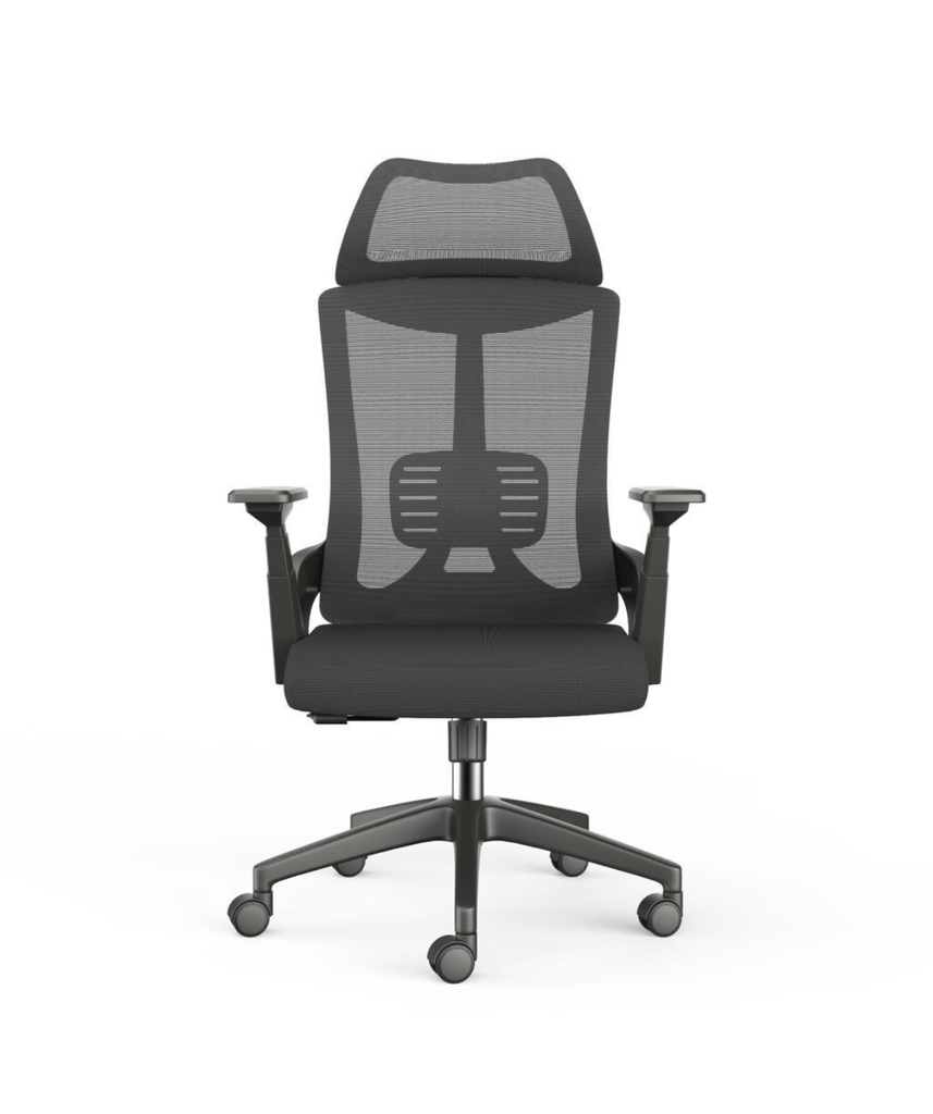 Highback Office Chair J153