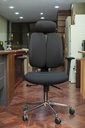 Highback Office Chair 222A