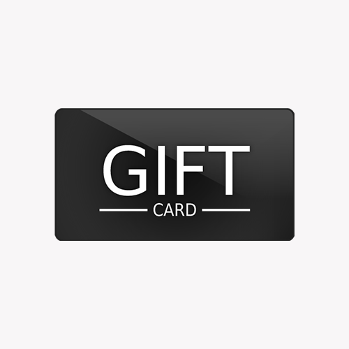 Gift Voucher