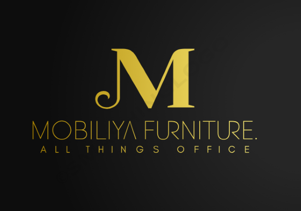 Mobiliya Furniture Ltd